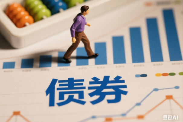 中国银河：完成发行2026年公司债券（第三期）