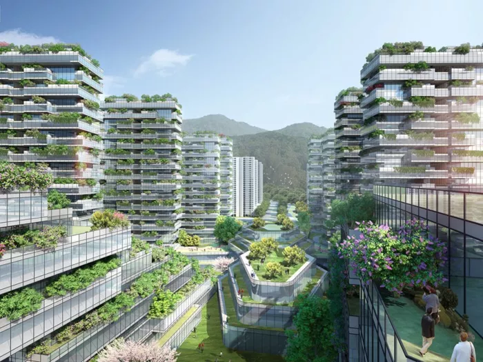 高迪股份(836775):六安中土科技有限公司增持公司股份200股
