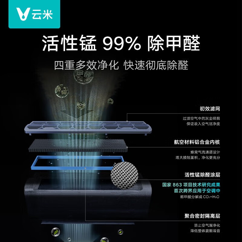 海尔智家获得实用新型专利授权:“一种用于空调器的驱动装置和空调室内机”