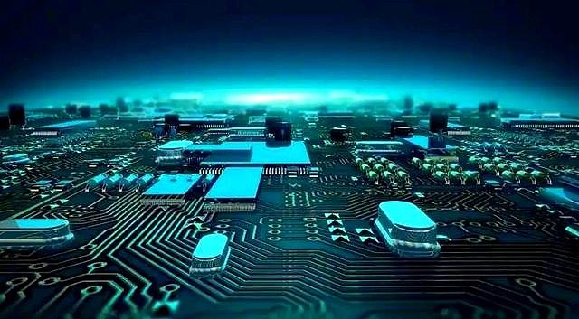 【时代风口】 别让“Token消耗量”成为新型形式主义