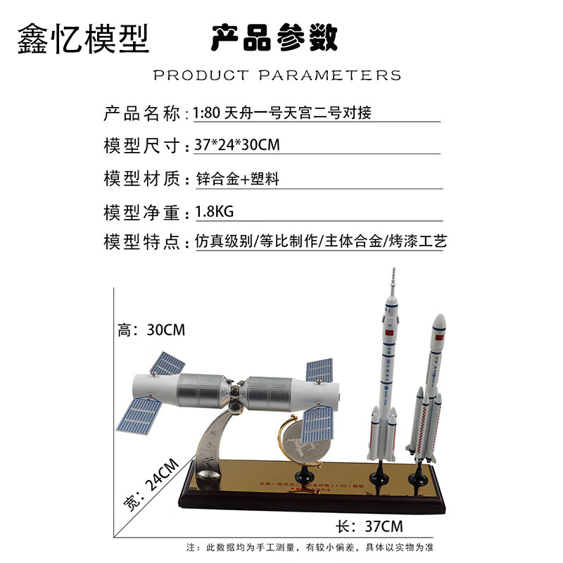 从“一”到“十”，解码天舟十号赴天宫