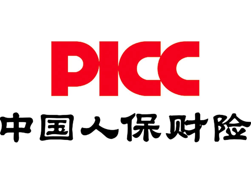 2026中国电气石行业：从"十五五"规划到健康中国_人保服务 ,人保有温度