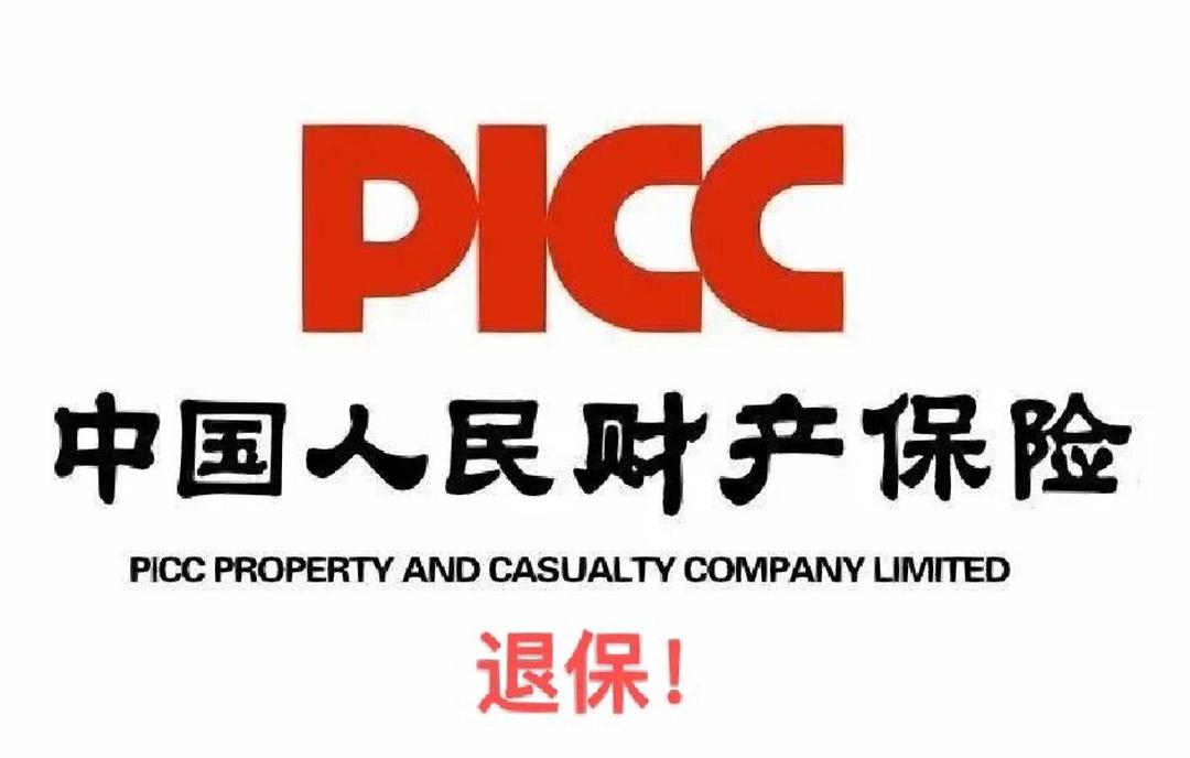 2026中国电气石行业：从