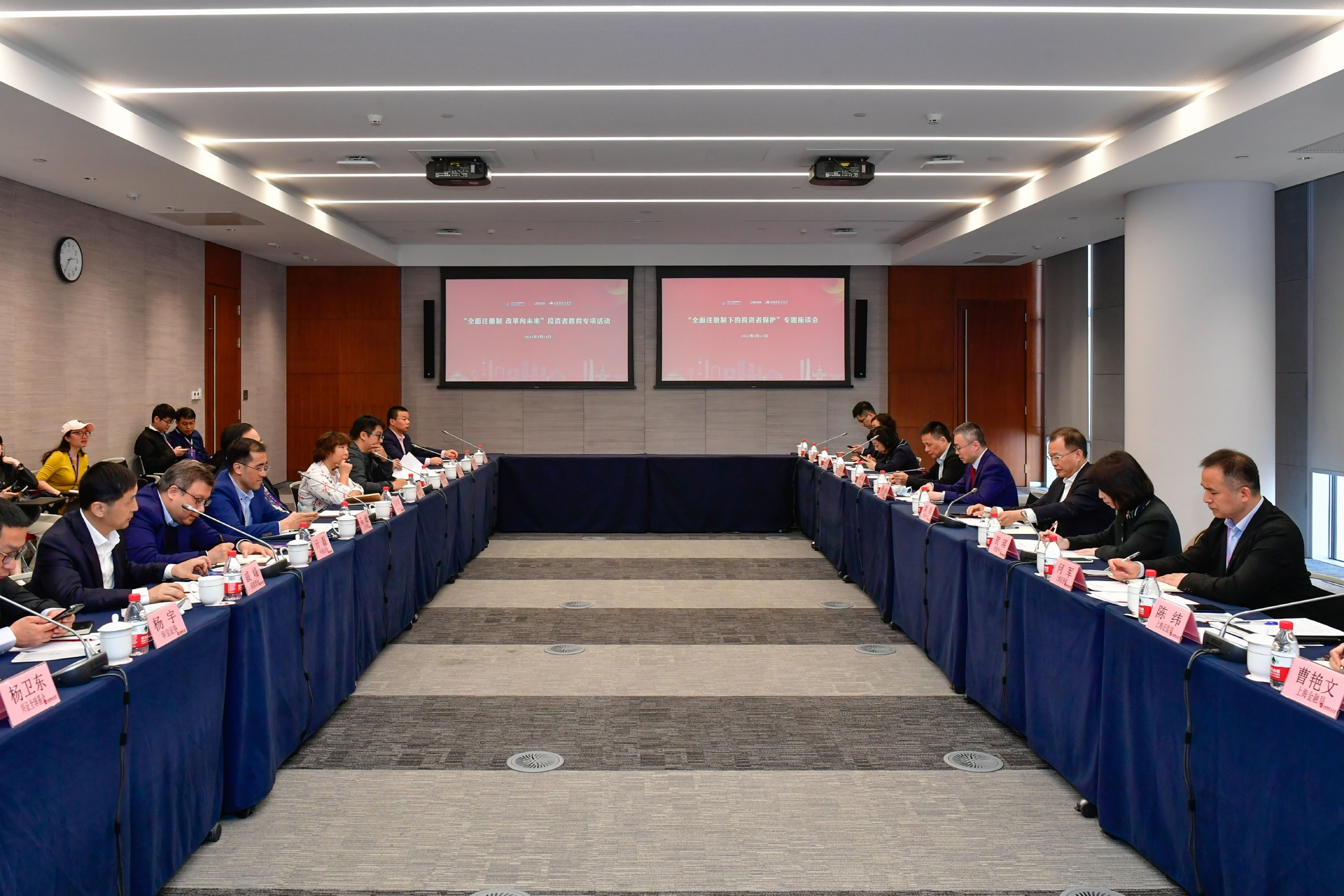 临颍豫资产投发展公司拟发行7亿元公司债,获上交所受理