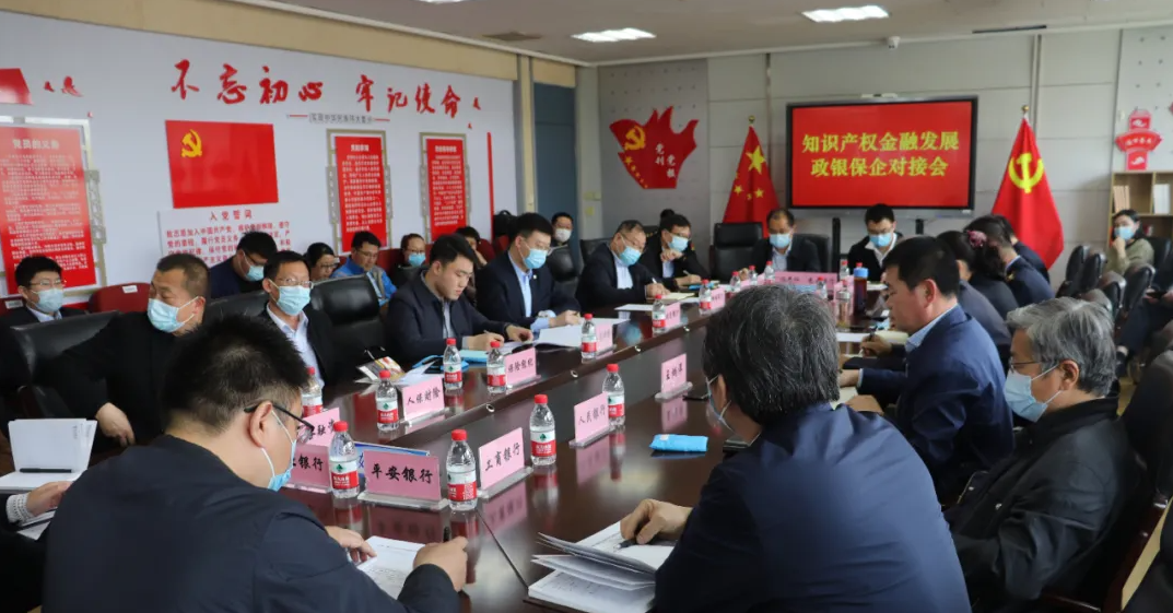 2026钢铁产业:不是"要我转",是"不转就死"_人保财险政银保 ,人保护你周全