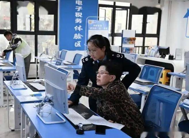 严查瞒报虚报行为 北京证监局部署2026年辖区ABS业务自查