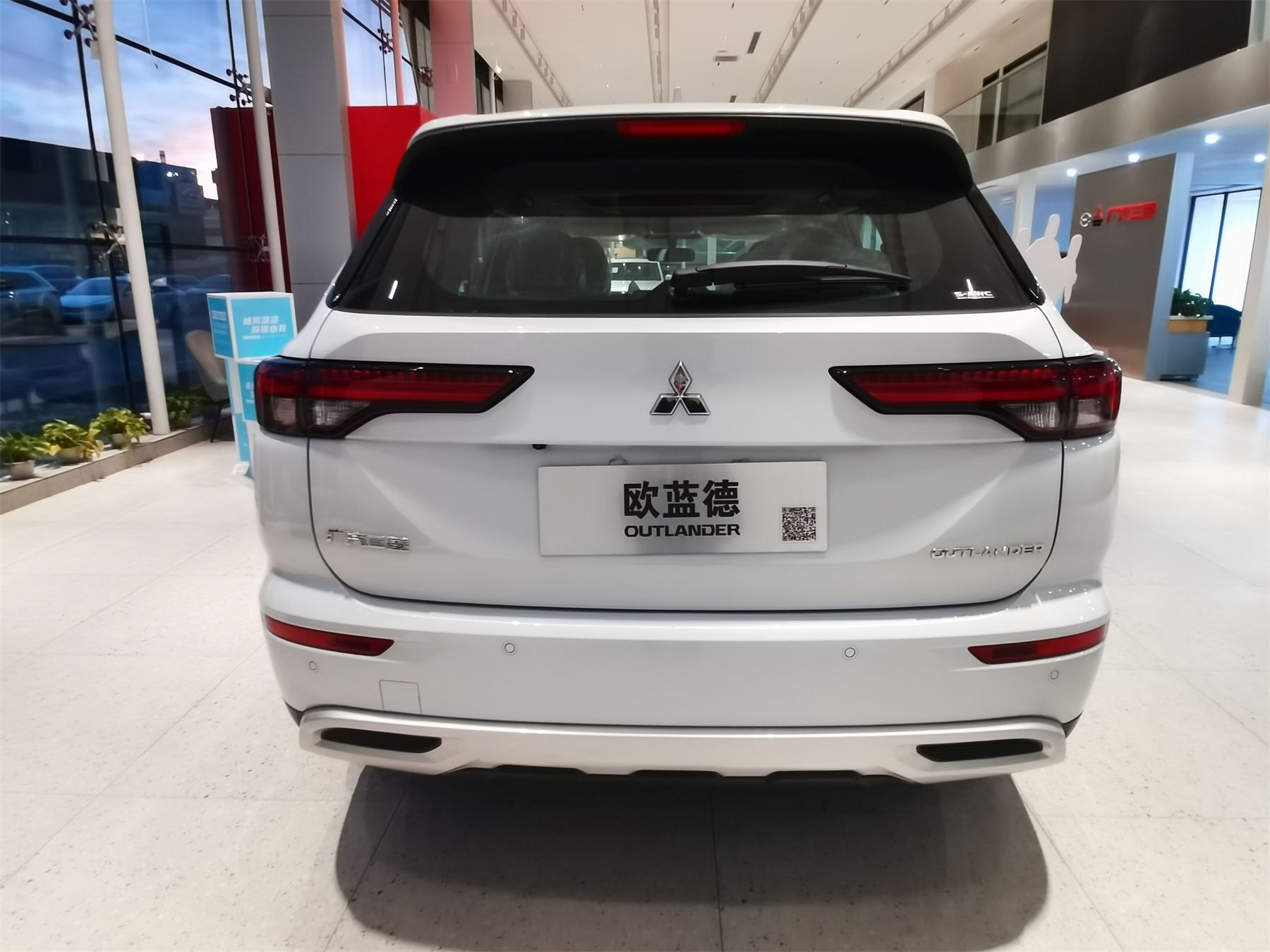 高德企业用车双效升级:以“智能升舱”与“预约用时预估焕”新企业差旅体验