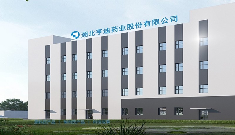 2026-2030年中国原料药市场:特色原料药与CDMO高成长赛道投资全景图_人保车险,人保护你周全