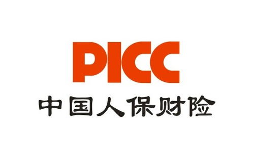 储能空调行业现状与发展趋势分析(2026年)_人保车险,人保有温度