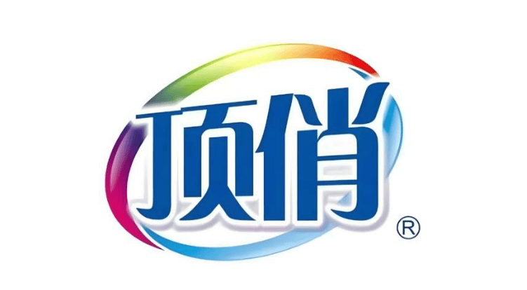 专访马剑：从“增长引擎”到“支柱产业”，低空经济如何重塑县域发展逻辑？