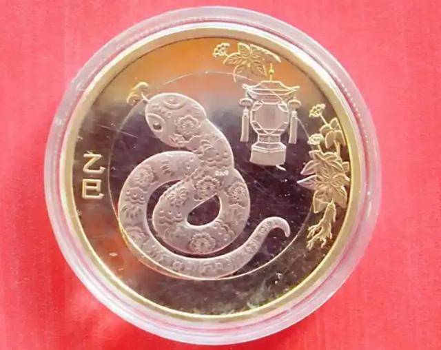 东方钽业:二级市场价格变动受多重因素影响