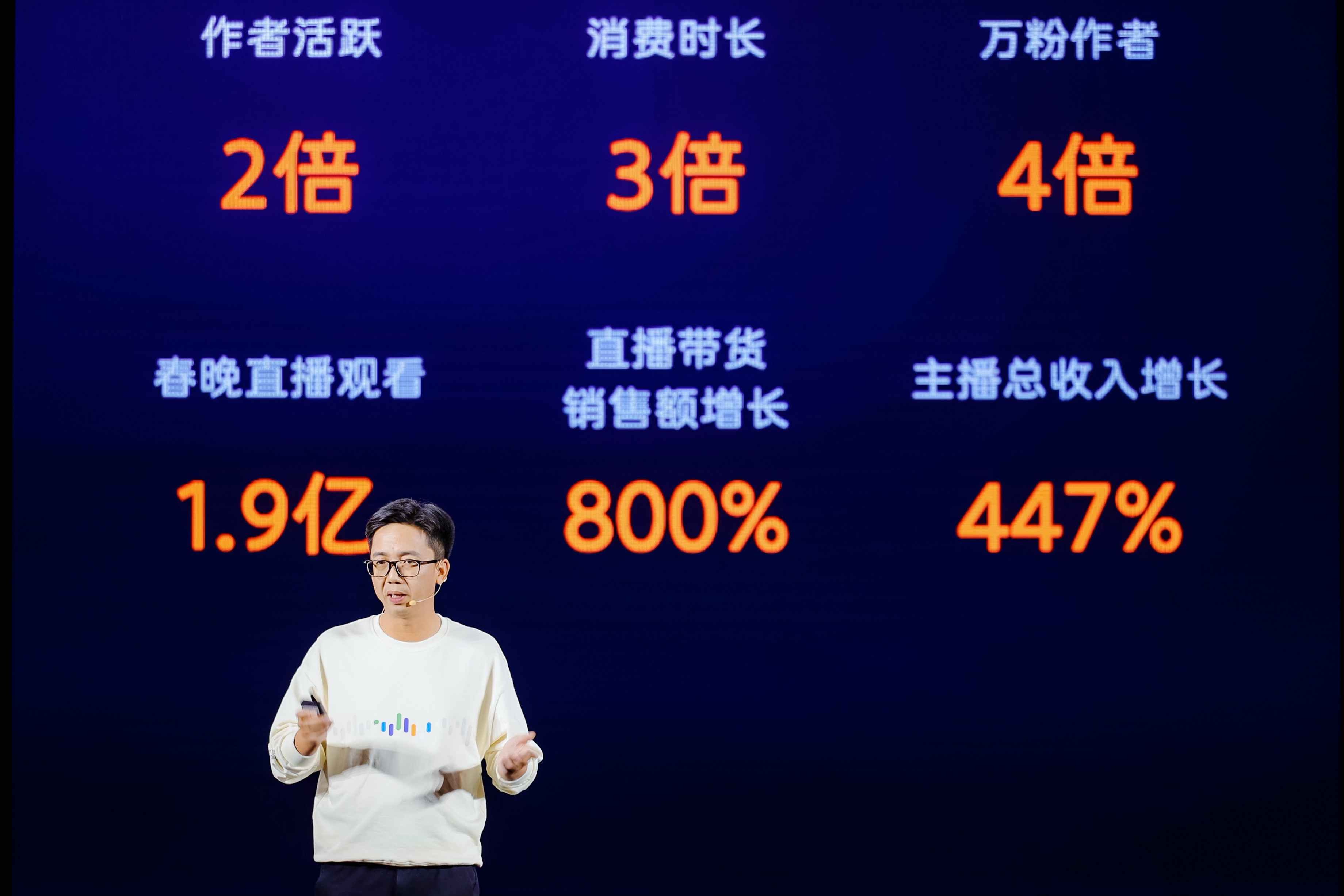 腾讯一季度营收同比增9% 视频号总用户使用时长同比增长超20%