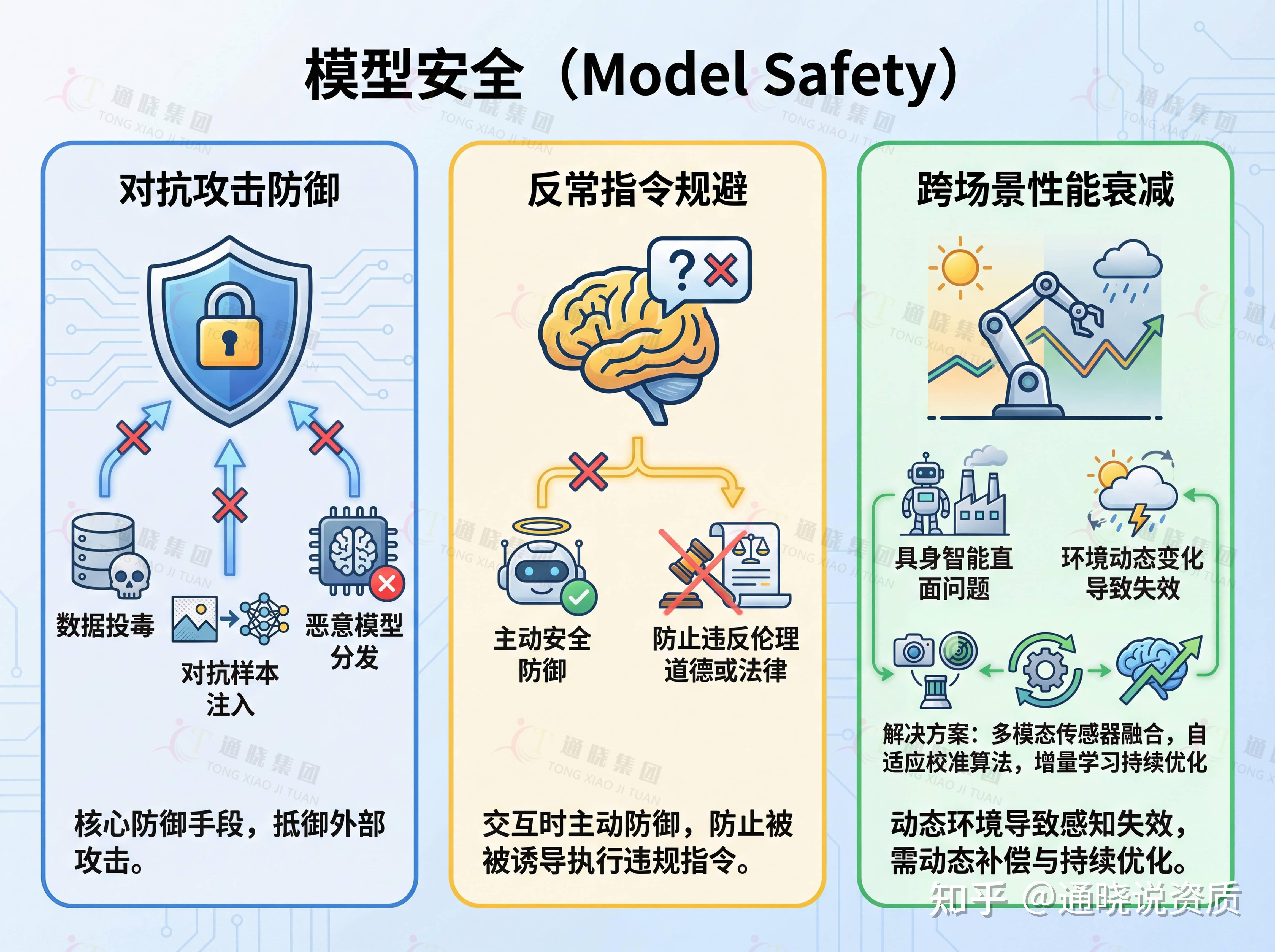 商业化探索持续深入 “AI+教育”走向规模化落地