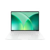能效与AI协同：荣耀MagicBook Pro系列2026体验——高端轻薄本的务实进化