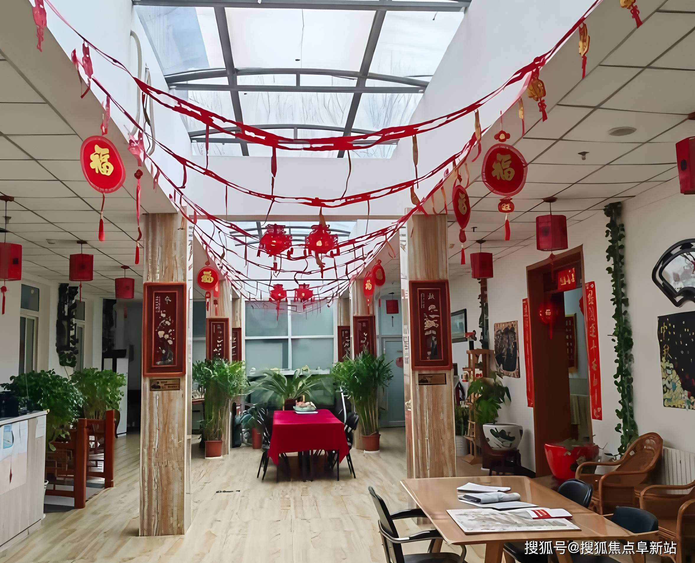 2026油服行业市场：不是“夕阳产业”，而是“能源安全的底座”_拥有“如意行”驾乘险，出行更顺畅！,人保护你周全
