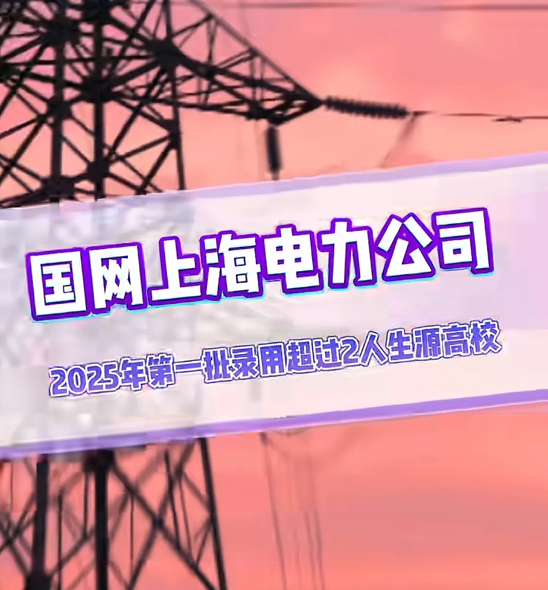 国家电网公司举办控股上市公司2025年度暨2026年一季度集体业绩说明会