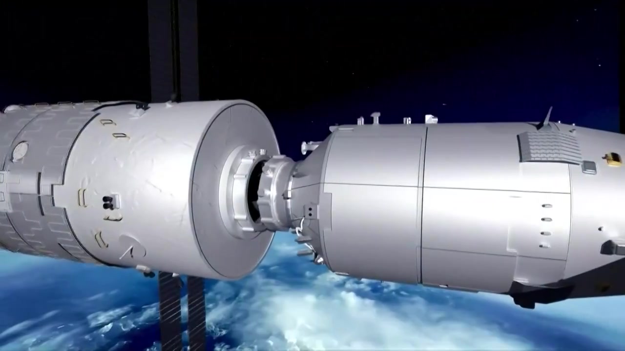 “一箭五星” 力箭一号遥十三运载火箭发射成功