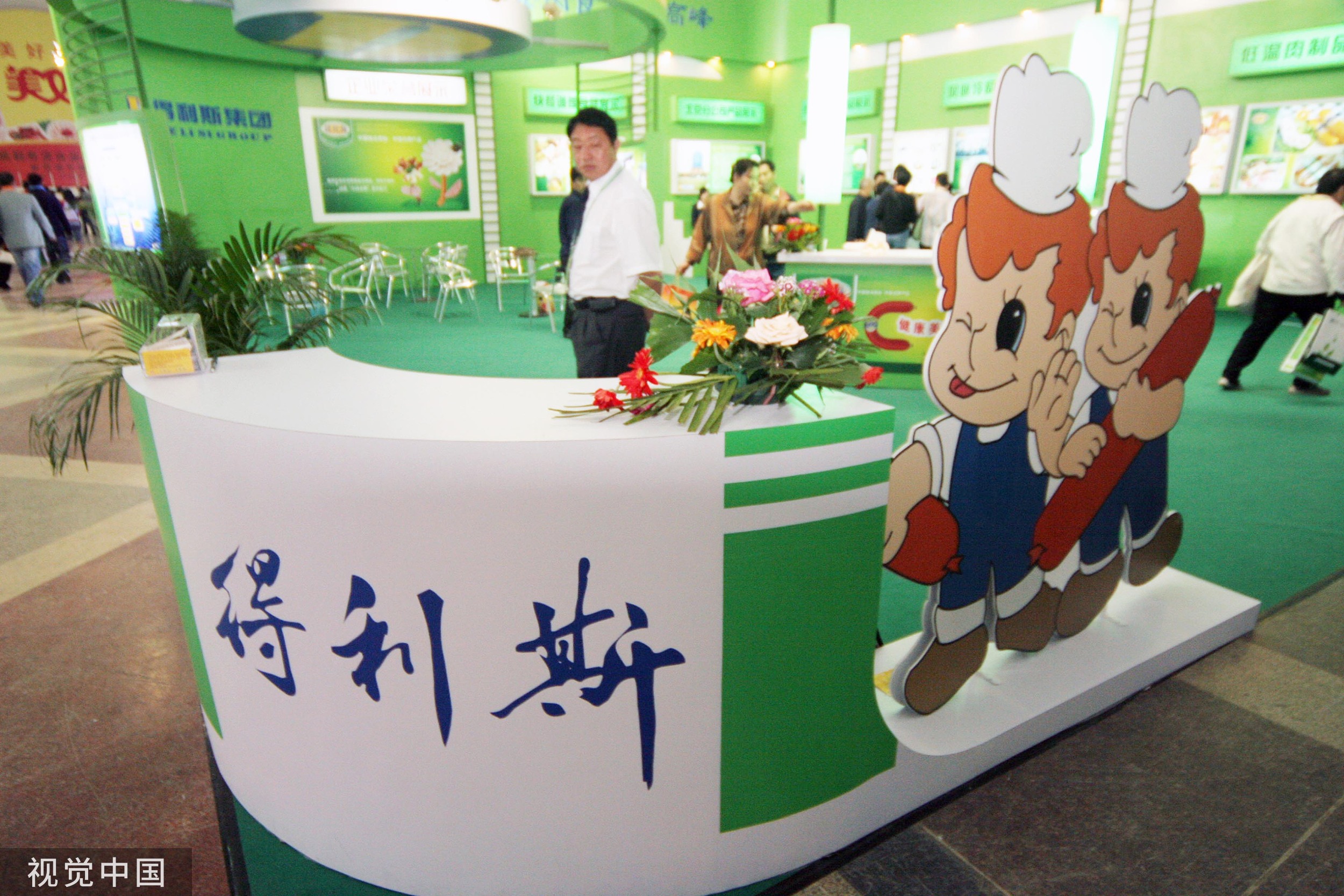 怡达股份龙虎榜数据(5月15日)