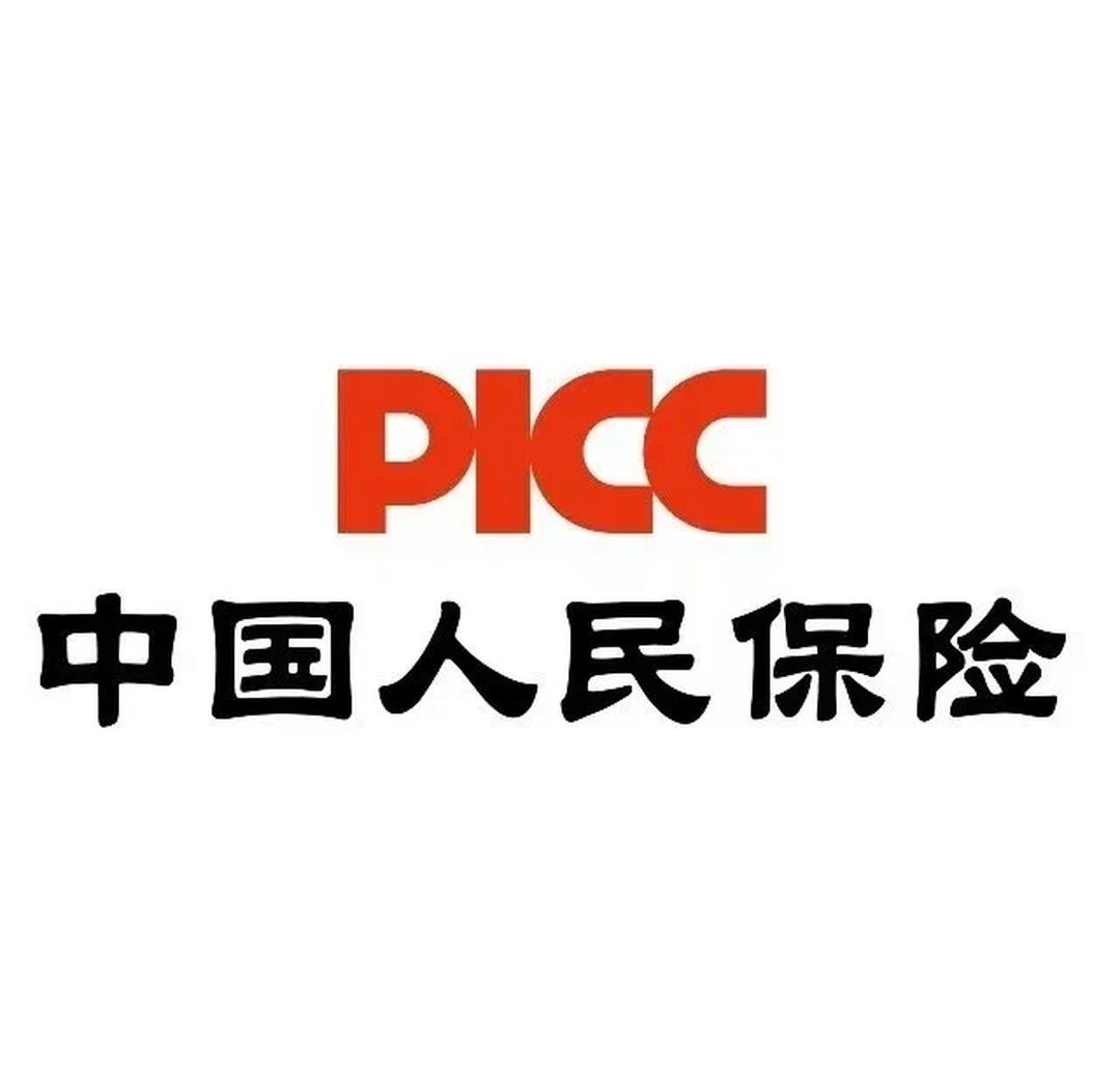 人保车险,人保护你周全_2026年全球无人机产业深度观察：从“野蛮生长”迈向“低空经济”新纪元