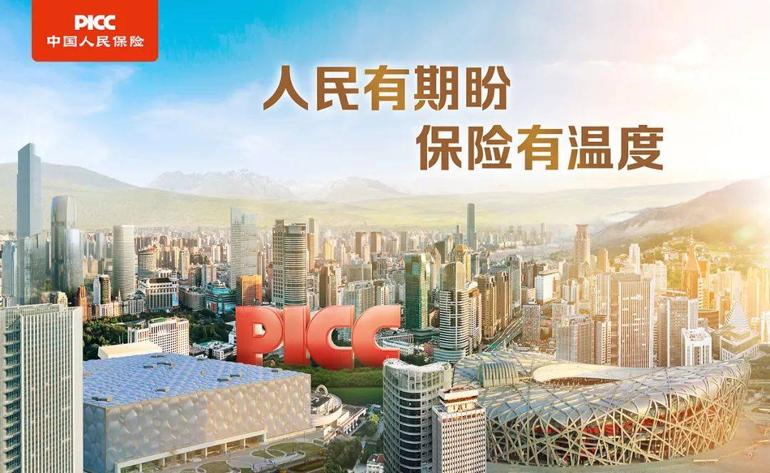 保险有温度,人保服务 _2026年全球食用色素行业，从价格竞争到技术解决方案的价值跃迁