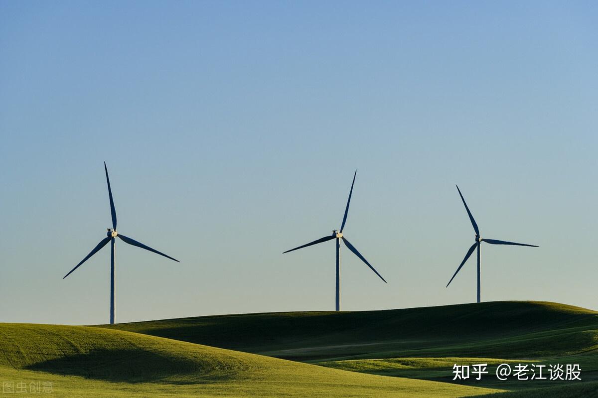 和远气体涨停，机构净买入1016.36万元，深股通净买入2312.18万元
