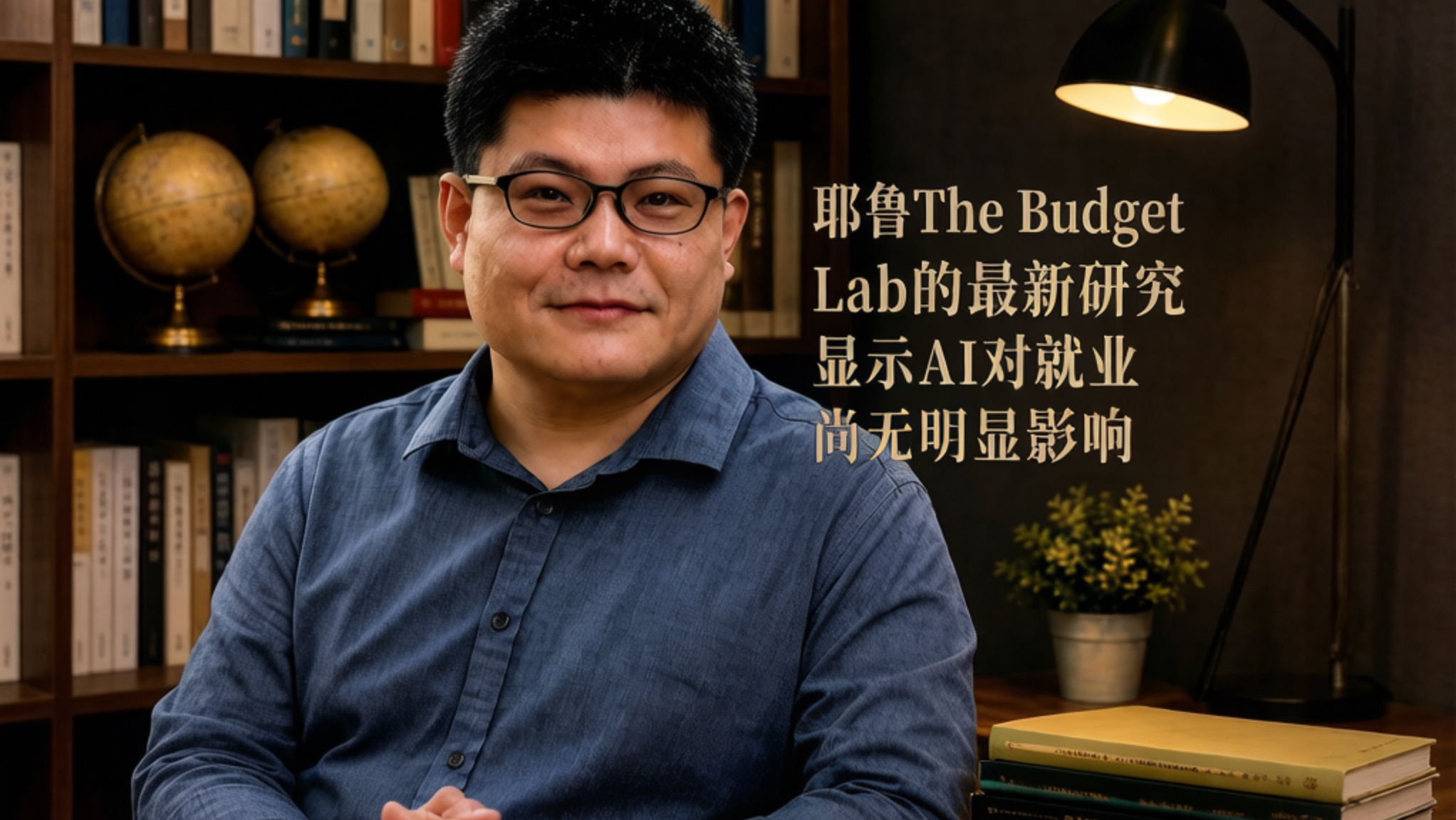 沪宁股份：光电子新业务尚处于早期研究验证阶段