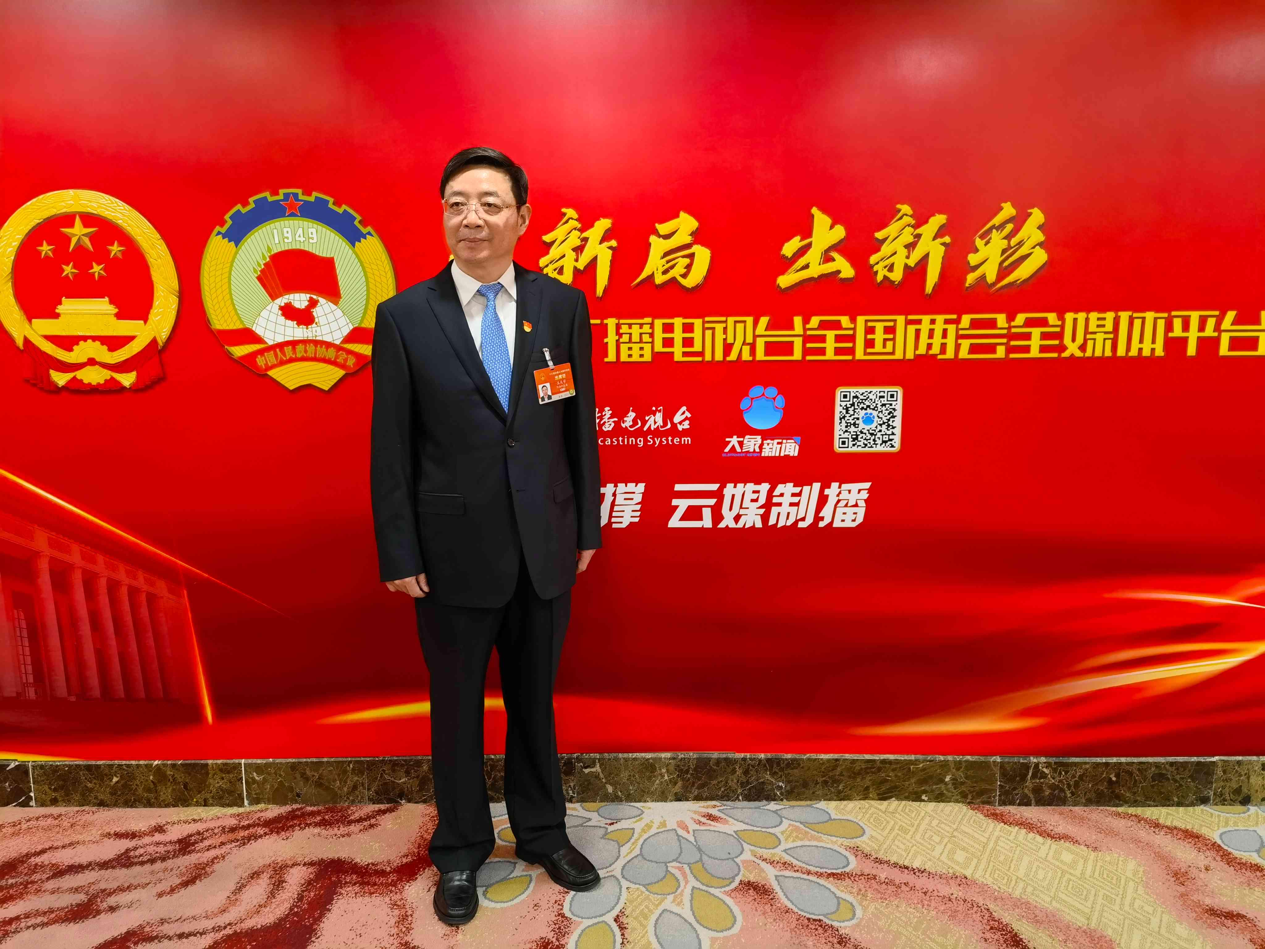 天宇股份：5月15日召开董事会会议
