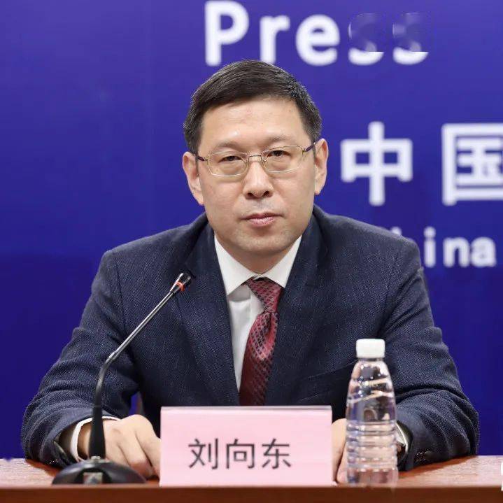 人保服务,拥有“如意行”驾乘险，出行更顺畅！_智能仓储行业现状与发展趋势分析(2026年)