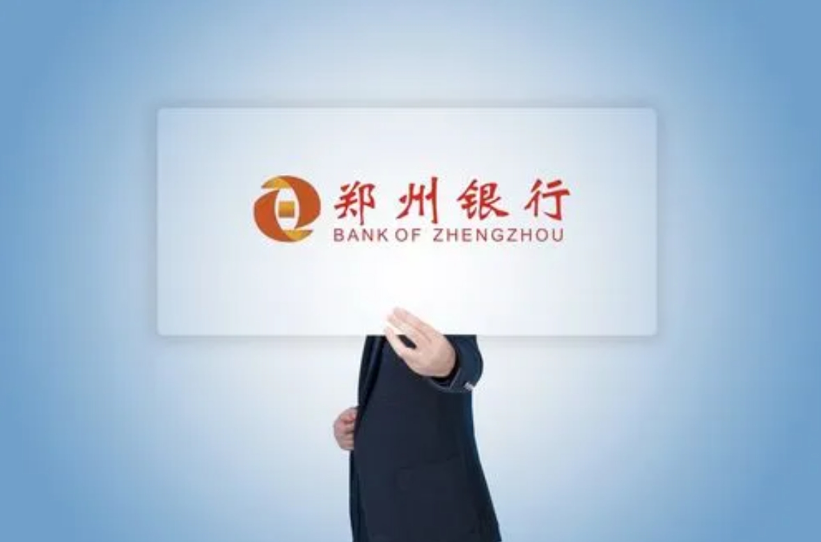 人保财险 ,人保护你周全_2026年聚酯纤维产业规划:供需协同发力,赋能产业高质量升级