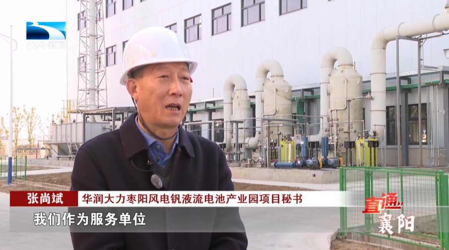 人保财险 ,人保护你周全_2026年聚酯纤维产业规划:供需协同发力,赋能产业高质量升级
