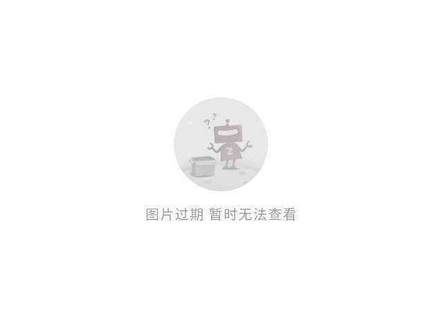 隆鑫通用获得实用新型专利授权:“电动全地形车的高压连接可靠性检测电路及电动全地形车”