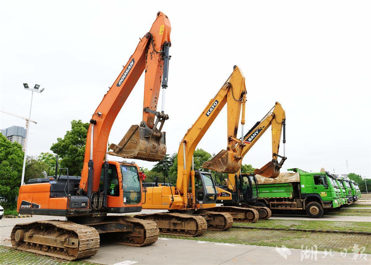 长盛轴承：拟约2.3亿元购买土地使用权并投资建设项目