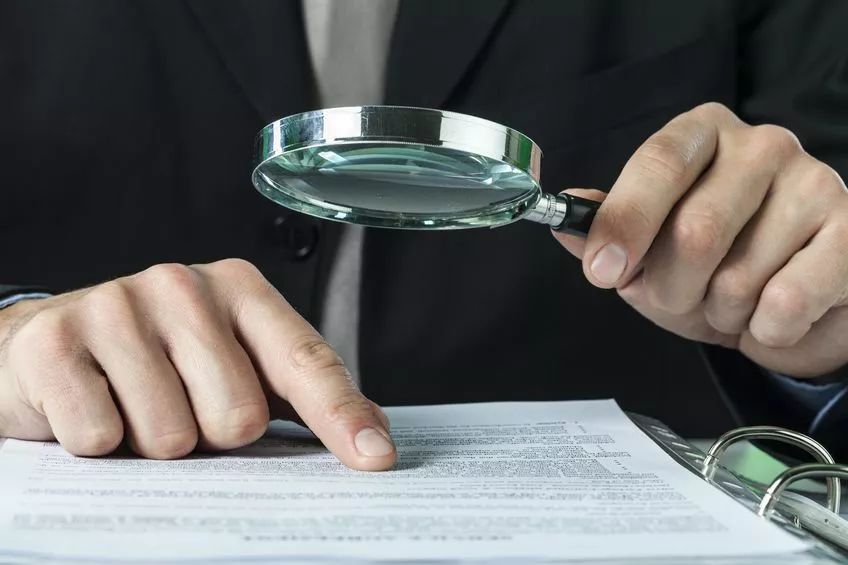 金海高科：公司股票将于5月18日起复牌