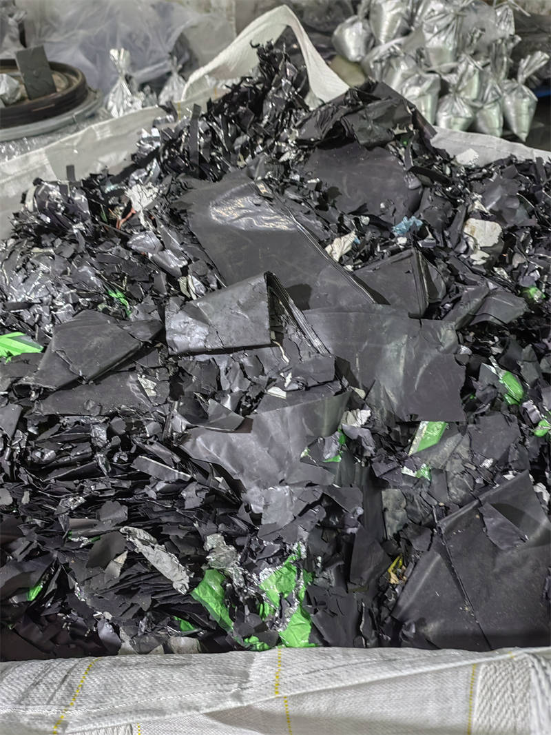 芳源股份获得发明专利授权：“一种硫酸钴溶液中钴含量的测定方法”