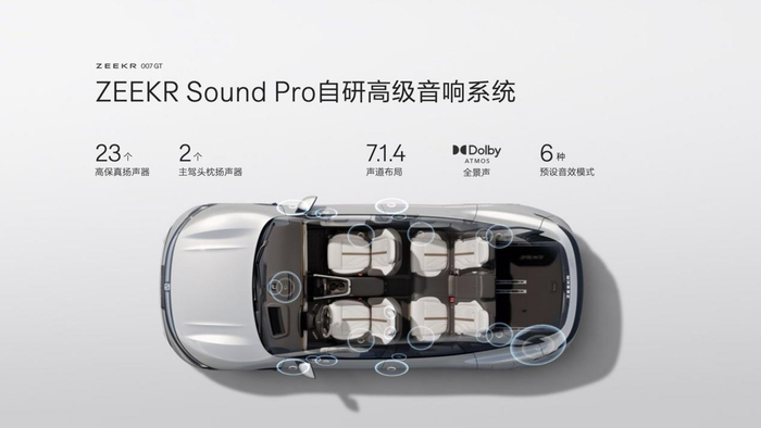 烽火通信获得发明专利授权:“一种SRv6中间节点恢复方法、系统、设备及存储介质”