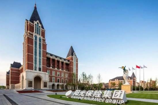 人保服务 ,保险有温度_2026年中国实验动物行业：生物医药创新的基石与未来展望