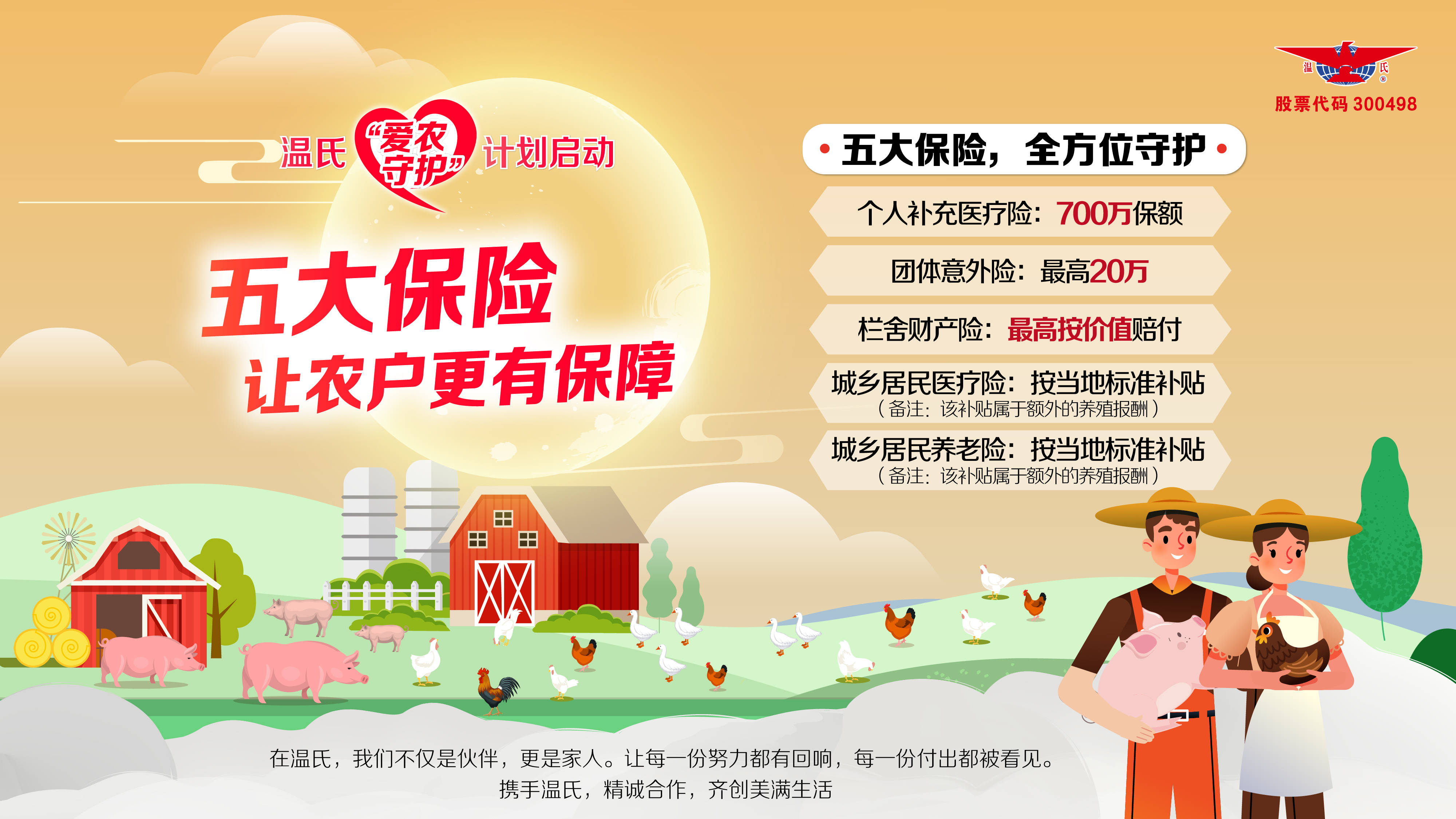 保险有温度,人保护你周全_2026中国资产管理行业:为什么很多智能投顾项目“叫好不叫座”?