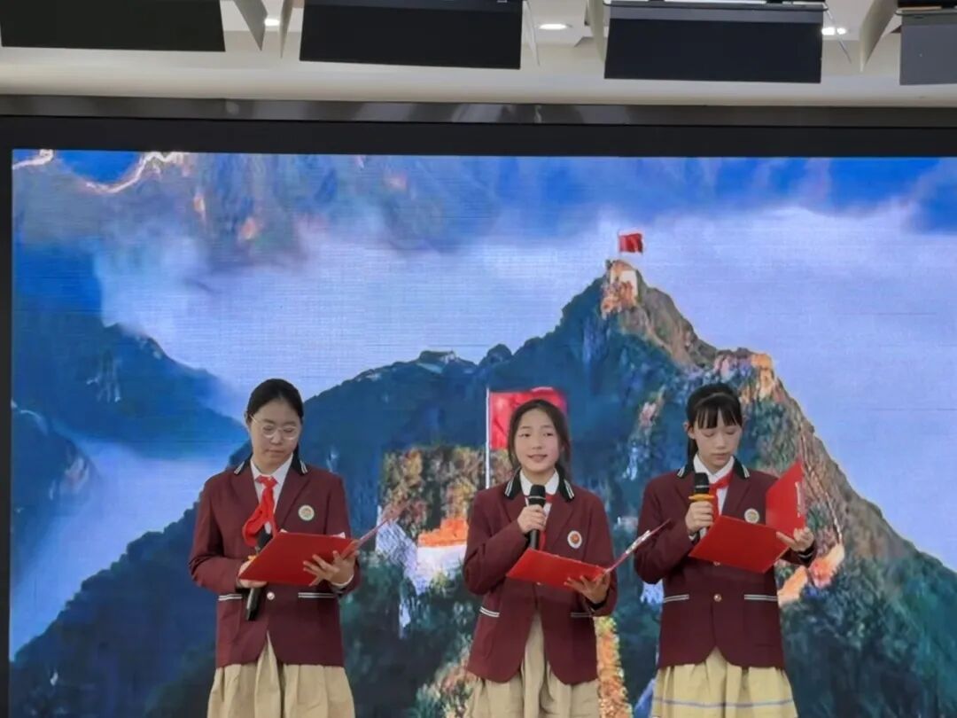 这场投教盛宴“豫”见不一样的投资保护