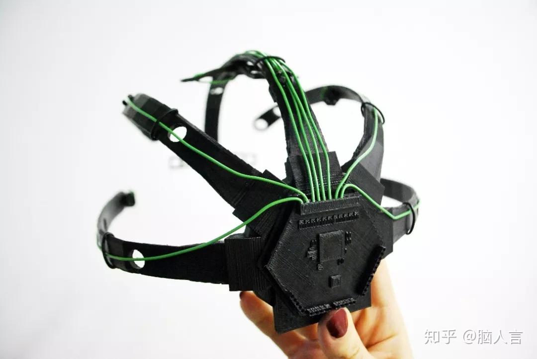 理邦仪器获得发明专利授权：“一种脑电阻抗测量系统及脑电阻抗的测量方法”