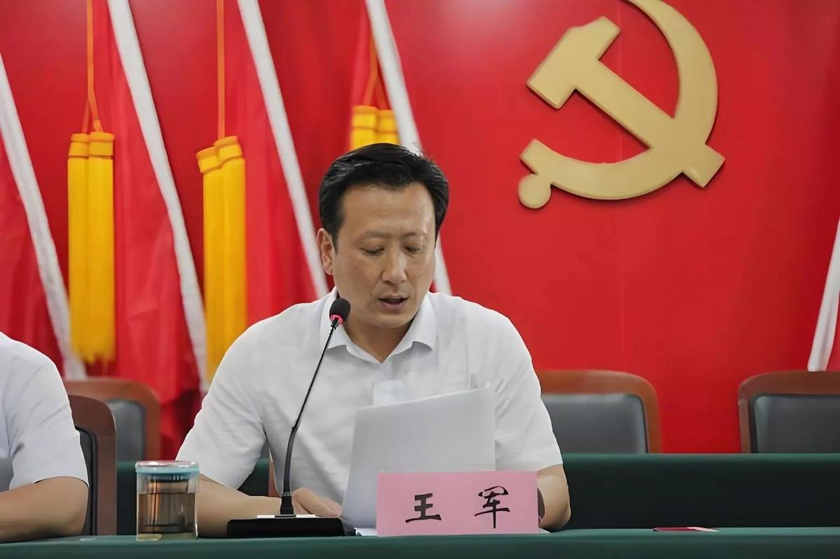 海关总署副署长王军会见加拿大食品检验署署长科查尔