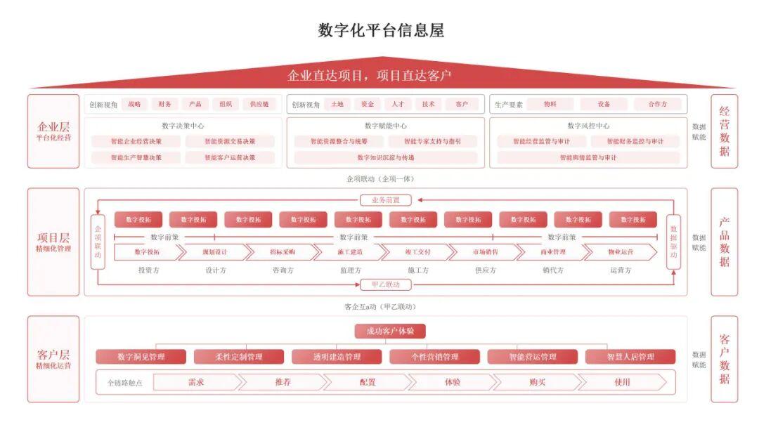 抢占“新材料之王”高地：深度解析中国石墨烯行业“十五五”战略机遇与投资蓝图_人保服务 ,人保车险
