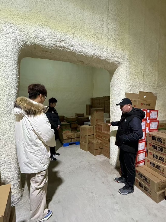 保险有温度,人保财险政银保 _工业牙齿的进化:2026年硬质合金行业深度洞察与未来展望