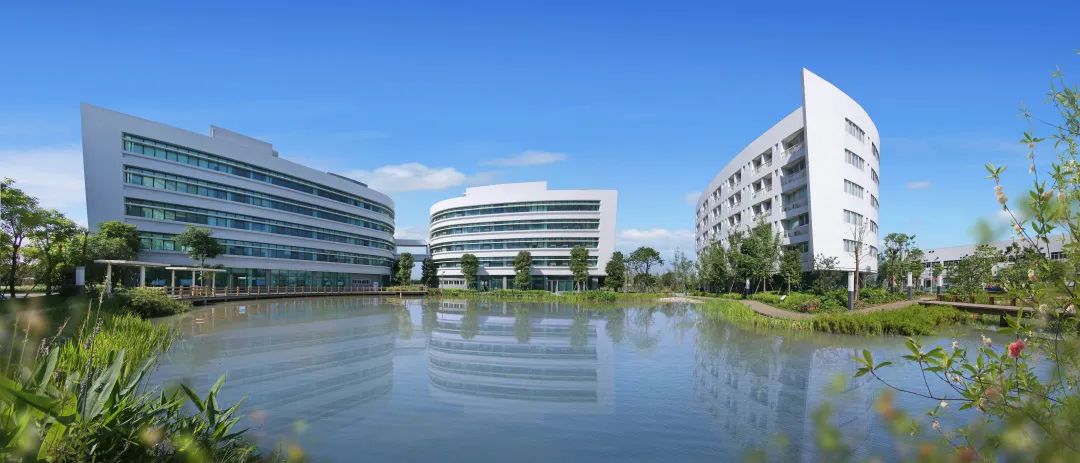 【企业动态】三棵树新增1件判决结果,涉及追偿权纠纷