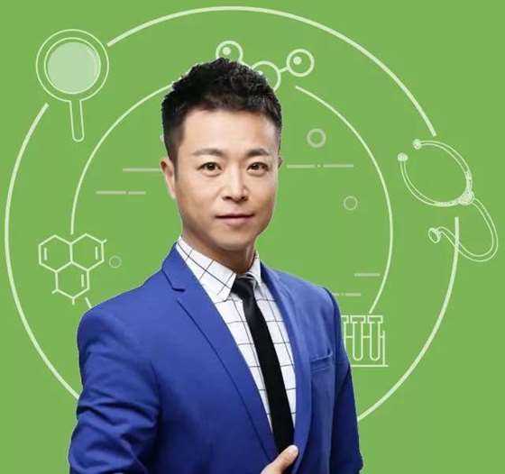 中宠股份:取得金融机构股票回购专项贷款承诺函