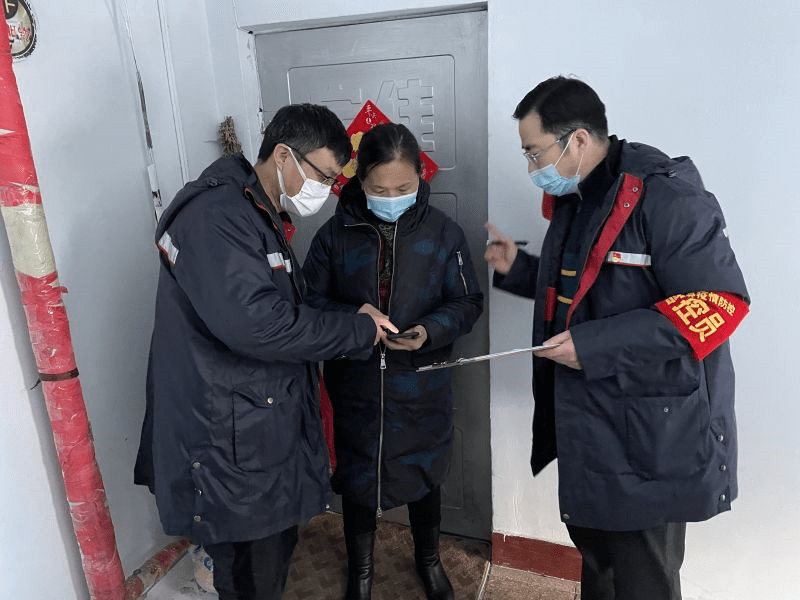 人保服务 ,人保护你周全_从“戒糖”到“科学控糖”:2026年全球低糖食品行业全景透视与趋势展望