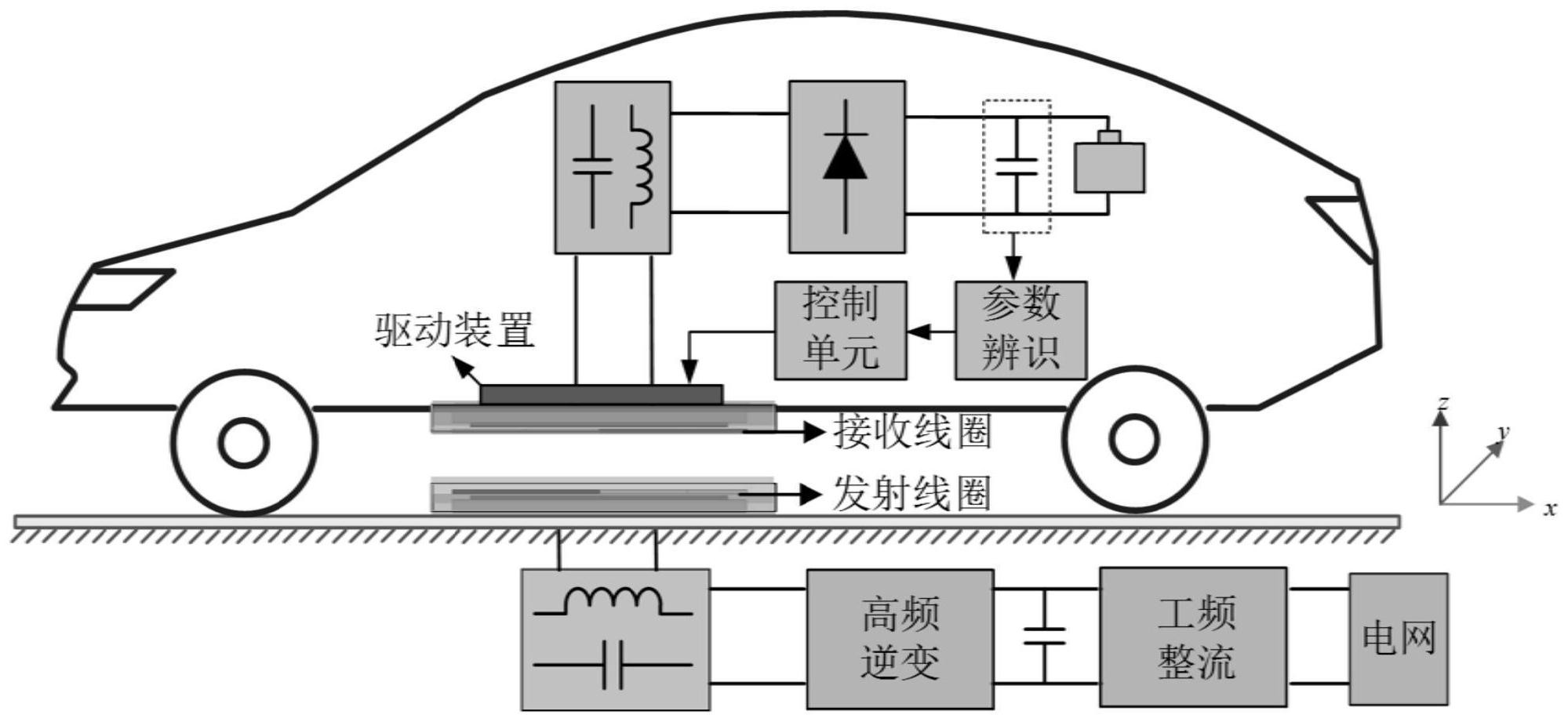 绿联科技获得外观设计专利授权:“无线充电器(W723-B款)”