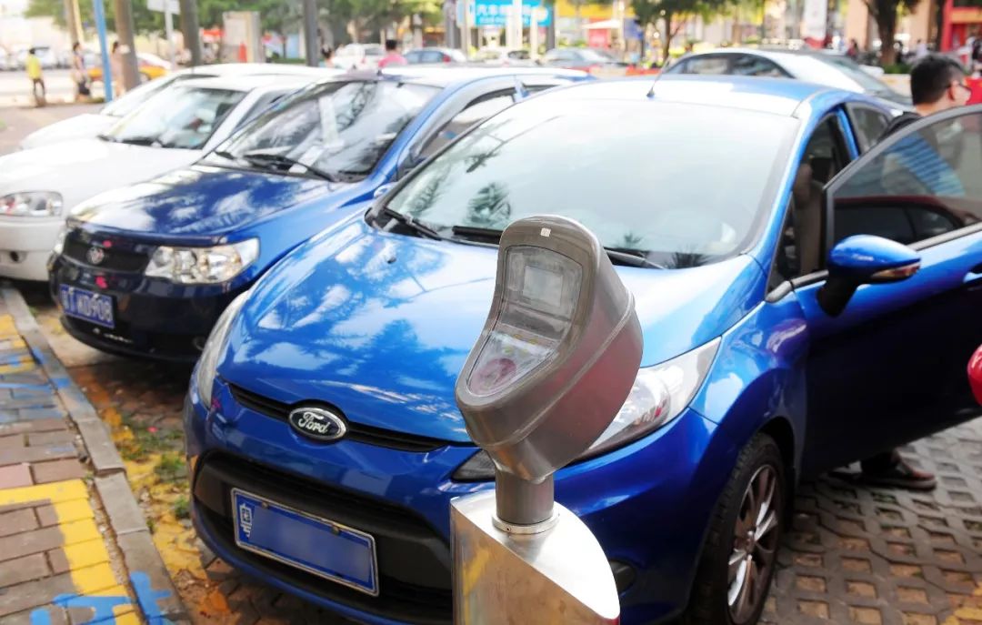 广电运通：中标揭阳市智能交通新型基础设施及智慧停车（信息化部分）项目