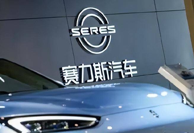 维海德：拟3000万元―5000万元回购公司股份