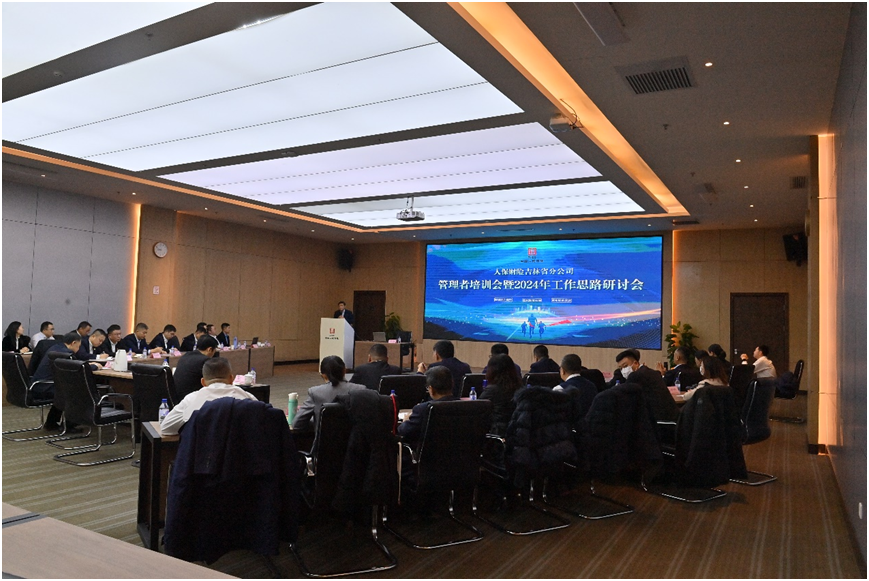 人保服务,人保护你周全_2026年聚酯纤维产业深度透视：供需重构下的转型与破局