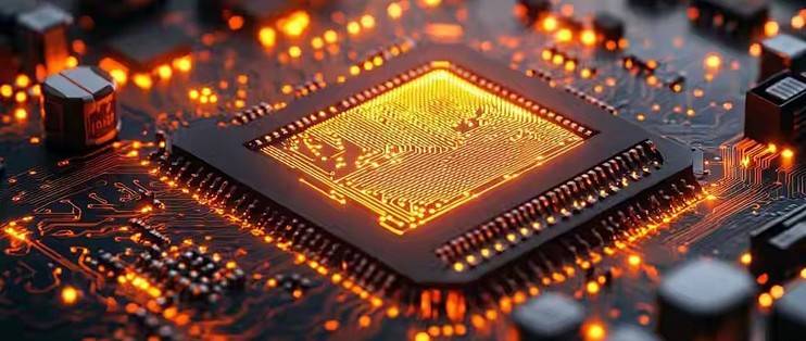 人保服务,人保护你周全_2026中国算力基础设施行业:不是